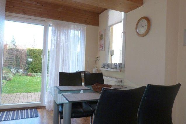 Wernigerode-Ferienwohnung-Schultz Luaran gambar