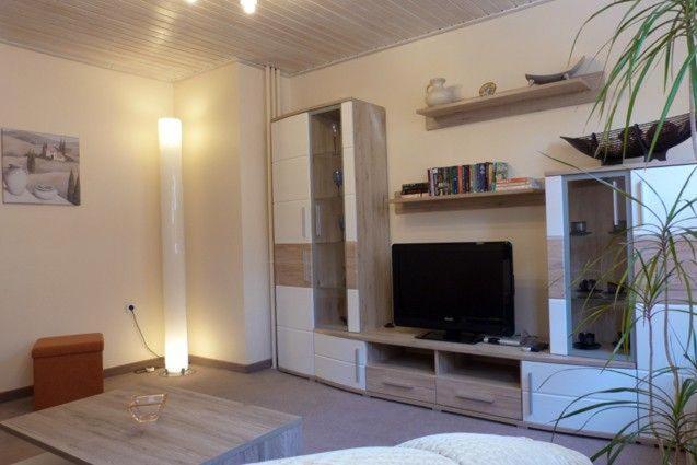 Wernigerode-Ferienwohnung-Schultz Luaran gambar