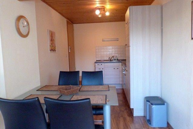 Wernigerode-Ferienwohnung-Schultz Luaran gambar