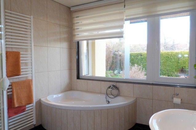 Wernigerode-Ferienwohnung-Schultz Luaran gambar