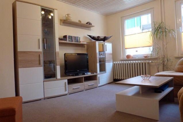Wernigerode-Ferienwohnung-Schultz Luaran gambar